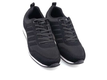 Owndays 04186 Merdane Anrk - 010 Siyah/Beyaz - 2