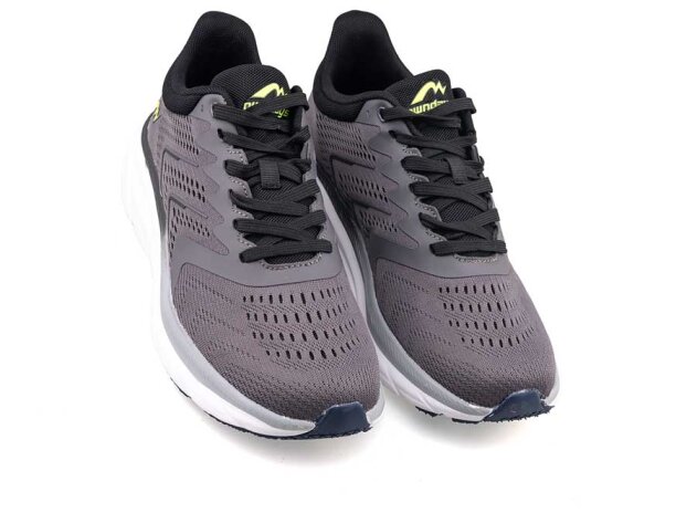 Owndays 04302 Merdane Anrk - 003 Füme - 2