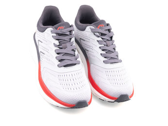 Owndays 04302 Merdane Anrk - 009 Beyaz - Owndays