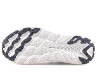 Owndays 04302 Merdane Anrk - 009 Beyaz - 4