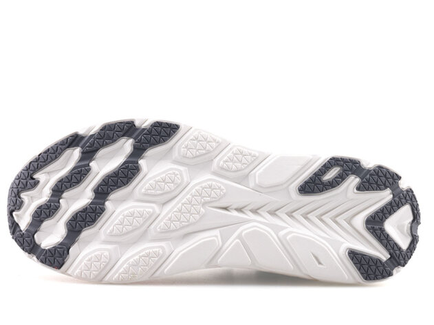 Owndays 04302 Merdane Anrk - 009 Beyaz - 4