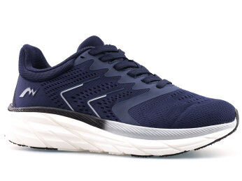 Owndays 04302 Merdane Anrk - 150 Lacivert - 1