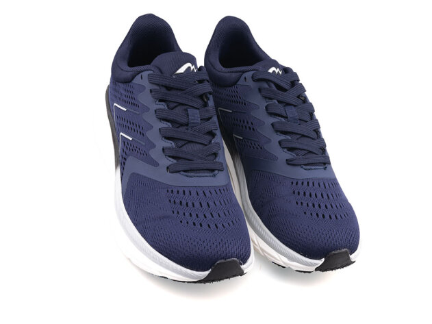 Owndays 04302 Merdane Anrk - 150 Lacivert - 2