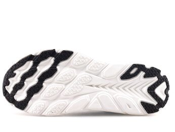 Owndays 04302 Merdane Anrk - 150 Lacivert - 4