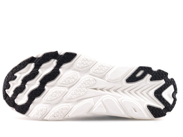 Owndays 04302 Merdane Anrk - 150 Lacivert - 4