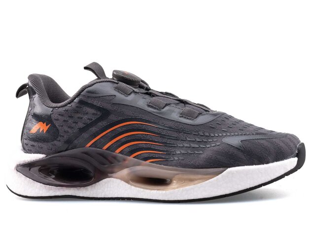 Owndays 04307 Merdane Anrk - 003 Füme - 1