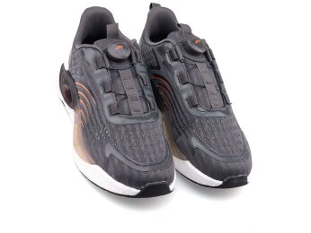 Owndays 04307 Merdane Anrk - 003 Füme - 2