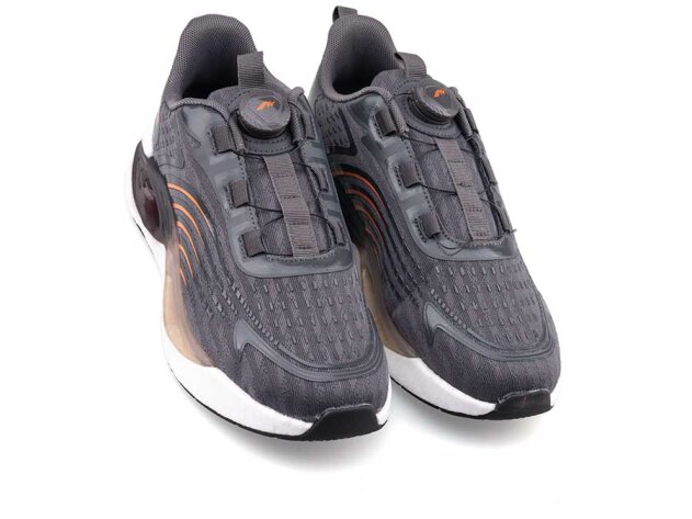 Owndays 04307 Merdane Anrk - 003 Füme - 2