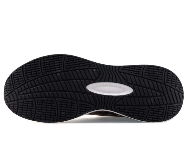 Owndays 04307 Merdane Anrk - 003 Füme - 4