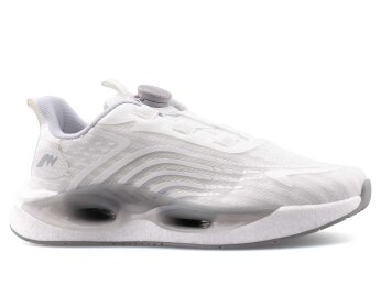 Owndays 04307 Merdane Anrk - 009 Beyaz - 1