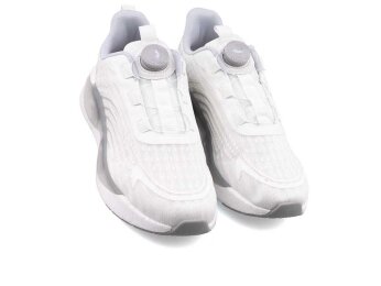 Owndays 04307 Merdane Anrk - 009 Beyaz - 2