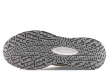 Owndays 04307 Merdane Anrk - 009 Beyaz - 4