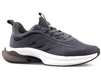 Owndays 04327 Merdane Anrk - 003 Füme - Owndays