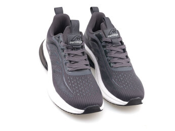 Owndays 04327 Merdane Anrk - 003 Füme - Owndays