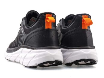 Owndays 04329 Merdane Anrk - 001 Siyah - 3