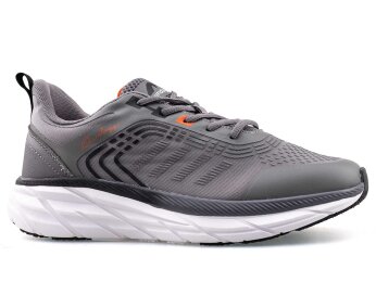 Owndays 04329 Merdane Anrk - 003 Füme - Owndays