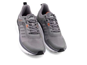 Owndays 04329 Merdane Anrk - 003 Füme - Owndays