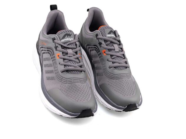 Owndays 04329 Merdane Anrk - 003 Füme - 2