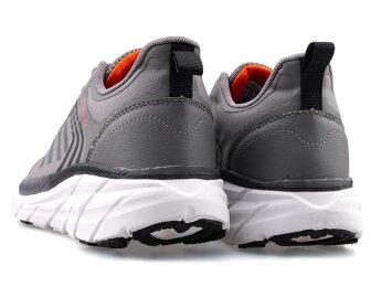 Owndays 04329 Merdane Anrk - 003 Füme - 3