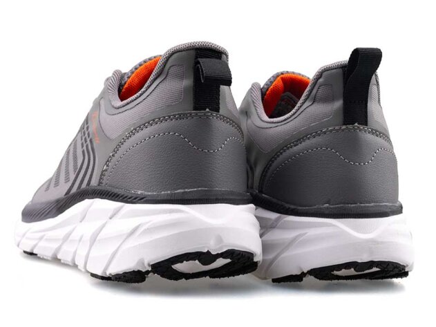 Owndays 04329 Merdane Anrk - 003 Füme - 3