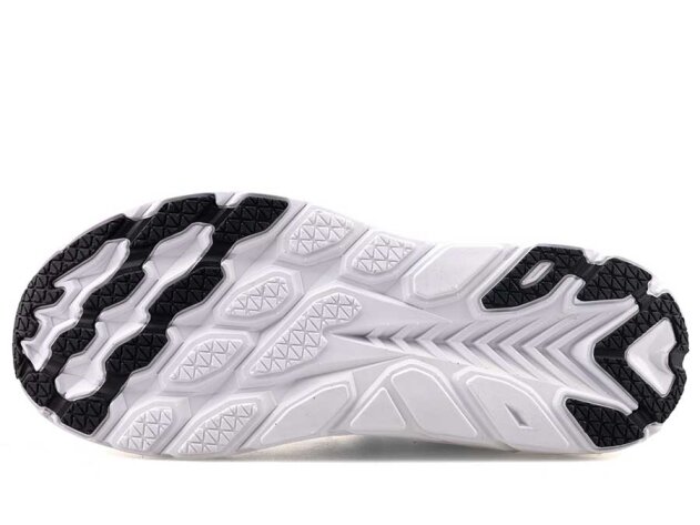 Owndays 04329 Merdane Anrk - 003 Füme - 4