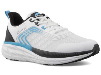 Owndays 04329 Merdane Anrk - 009 Beyaz - 1