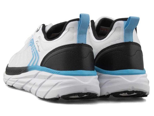 Owndays 04329 Merdane Anrk - 009 Beyaz - 3