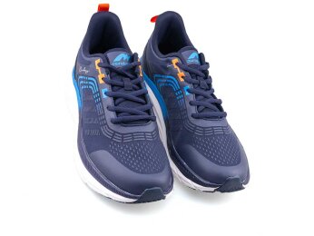 Owndays 04329 Merdane Anrk - 150 Lacivert - 2