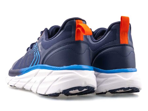 Owndays 04329 Merdane Anrk - 150 Lacivert - 3