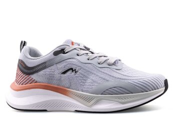 Owndays 04346 Merdane Triko - 050 Buz - Owndays