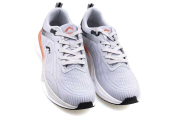 Owndays 04346 Merdane Triko - 050 Buz - Owndays