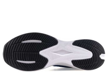 Owndays 04346 Merdane Triko - 130 Mavi - 4