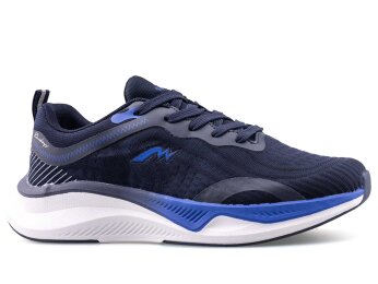 Owndays 04346 Merdane Triko - 150 Lacivert - Owndays