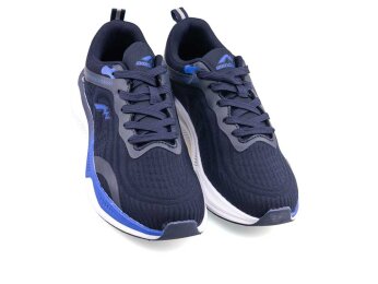 Owndays 04346 Merdane Triko - 150 Lacivert - Owndays