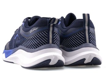 Owndays 04346 Merdane Triko - 150 Lacivert - 3