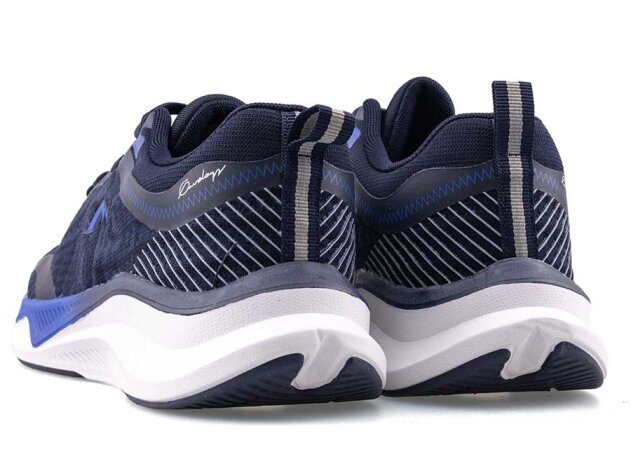 Owndays 04346 Merdane Triko - 150 Lacivert - 3