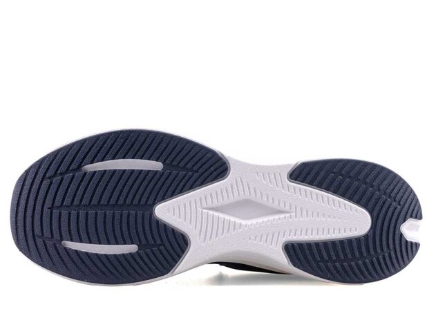 Owndays 04346 Merdane Triko - 150 Lacivert - 4