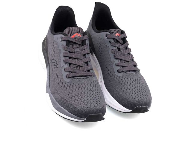 Owndays 04349 Merdane Triko - 003 Füme - 2