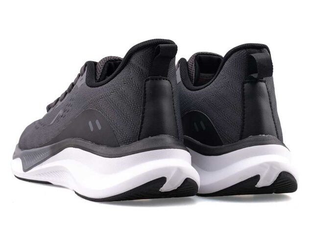 Owndays 04349 Merdane Triko - 003 Füme - 3