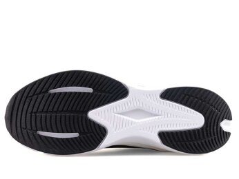 Owndays 04349 Merdane Triko - 003 Füme - 4