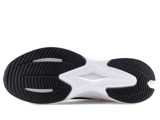 Owndays 04349 Merdane Triko - 003 Füme - 4