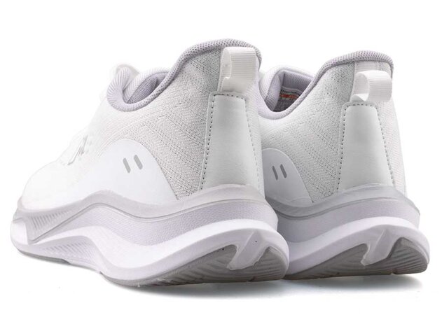 Owndays 04349 Merdane Triko - 009 Beyaz - 3