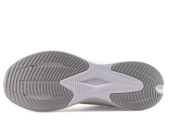 Owndays 04349 Merdane Triko - 009 Beyaz - 4