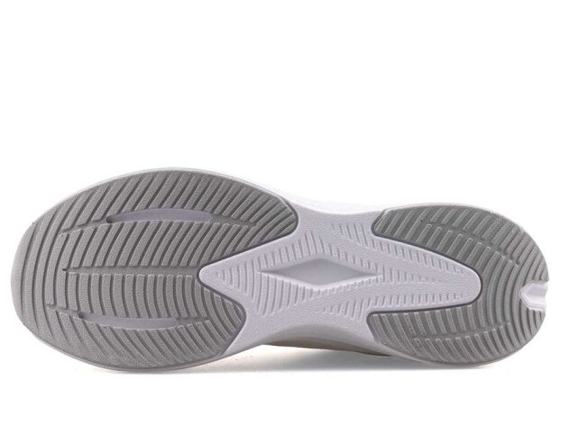 Owndays 04349 Merdane Triko - 009 Beyaz - 4