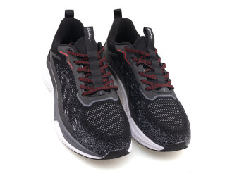 Owndays 04352 Merdane Triko - 001 Siyah - 2