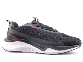 Owndays 04352 Merdane Triko - 003 Füme - Owndays