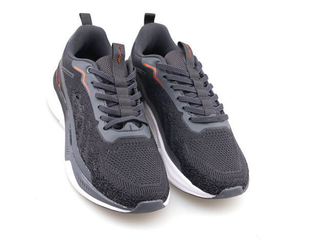 Owndays 04352 Merdane Triko - 003 Füme - 2