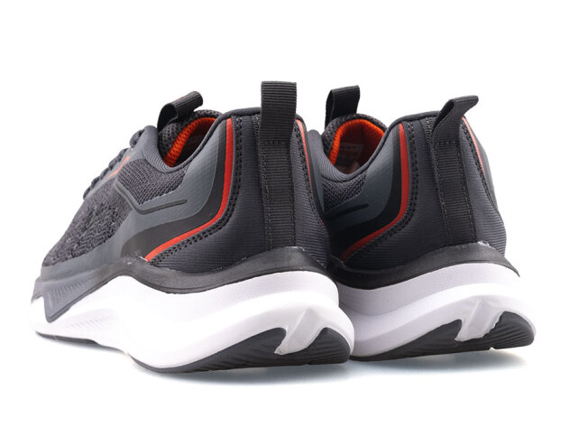 Owndays 04352 Merdane Triko - 003 Füme - 3