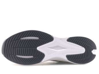 Owndays 04352 Merdane Triko - 003 Füme - 4