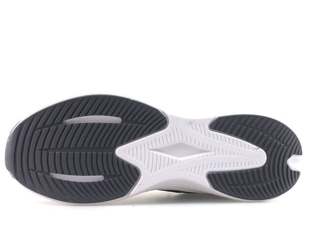 Owndays 04352 Merdane Triko - 003 Füme - 4